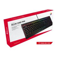 Tastatura Hyperx HX-KB5ME2-US