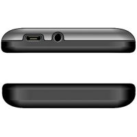 Telefon mobil Maxcom MM320 Black