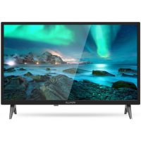TV LED Allview 24ATC6000-H