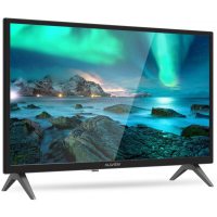 TV LED Allview 24ATC6000-H