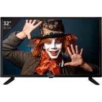 TV LED Allview 32ATC5000-H