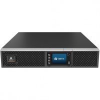 UPS Vertiv GXT5-6000IRT5UXLE