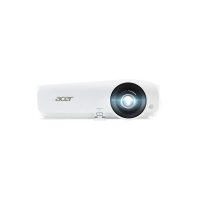 Video proiector Acer MR.JSY11.001