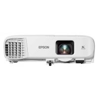 Video proiector Epson V11H988040