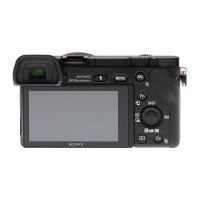 Aparat foto Sony 125011120