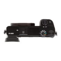 Aparat foto Sony 125011120