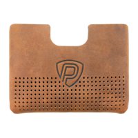 Baterie externa Prestigio PPB121G_SG