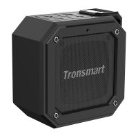 Boxe Tronsmart 322483