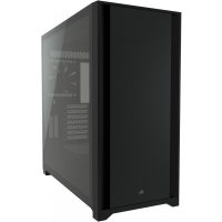 Carcasa Corsair CC-9011208-WW