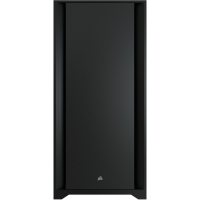 Carcasa Corsair CC-9011208-WW