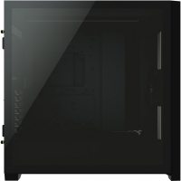 Carcasa Corsair CC-9011208-WW