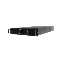 Carcasa server Top Metal Case TMC-21630BWO