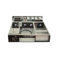 Carcasa server Top Metal Case TMC-21630BWO