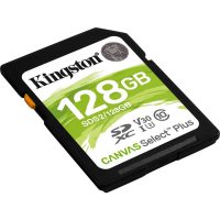 Card memorie Kingston SDS2/128GB