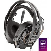 Casti Plantronics 211220-05