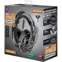 Casti Plantronics 211220-05