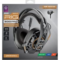 Casti Plantronics 211220-05
