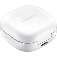 Casti Samsung SM-R180NZWAEUE
