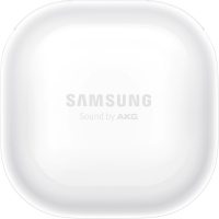 Casti Samsung SM-R180NZWAEUE