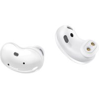 Casti Samsung SM-R180NZWAEUE