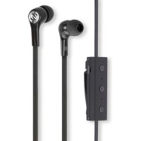 Casti Scosche BT100