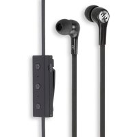 Casti Scosche BT100