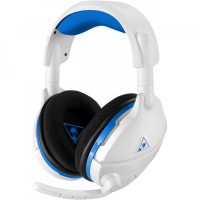 Casti Turtle Beach TBS-3035-02, HM191513