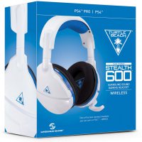 Casti Turtle Beach TBS-3035-02, HM191513