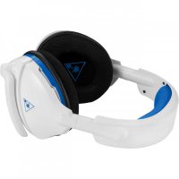Casti Turtle Beach TBS-3035-02, HM191513