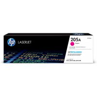 Consumabil Hp Toner 205A CF533A