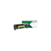 Consumabil Lexmark Toner B242H00