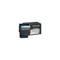 Consumabil Lexmark Toner C540H2KG