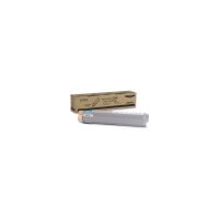 Consumabil Xerox Toner 106R01150