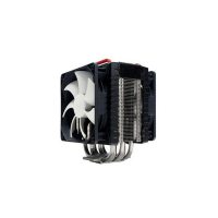 Cooler Thermaltake CLP0564