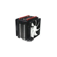 Cooler Thermaltake CLP0564