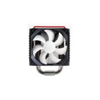 Cooler Thermaltake CLP0564