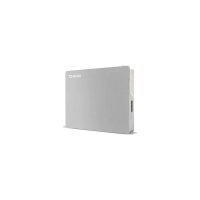 HDD extern Toshiba HDTX110ESCAA