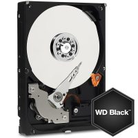 HDD laptop Western Digital WD5000LPLX