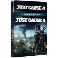 Jocuri Square Enix PlayStation 4 PS4X-0468