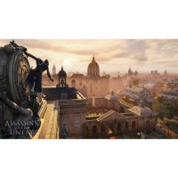 Jocuri Ubisoft Xbox One UBI7050060