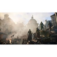Jocuri Ubisoft Xbox One UBI7050060