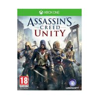 Jocuri Ubisoft Xbox One UBI7050060