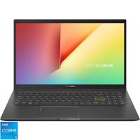 Laptop Asus VivoBook 15 K513EA-L12004