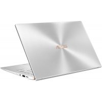 Laptop Asus ZenBook 14 UM433FAC UX433FAC-A5156R