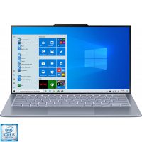 Laptop Asus ZenBook S13 UX392FN UX392FN-AB002T