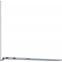 Laptop Asus ZenBook S13 UX392FN UX392FN-AB002T