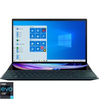 Laptop Asus ZenBook UX482EA-HY221R