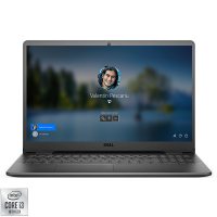 Laptop Dell Inspiron 3501 DI3501I34128WH, DI3501I34128WHS