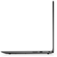 Laptop Dell Inspiron 3501 DI3501I34128WH, DI3501I34128WHS