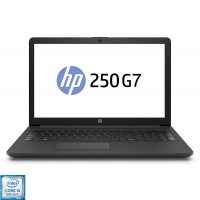 Laptop Hp 250 G7 8MJ05EA